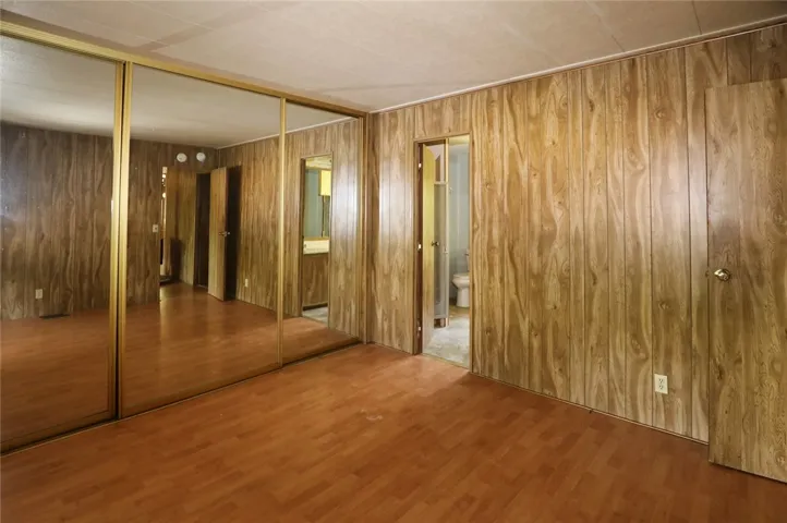 6773 Sayre, Nice, California 95464