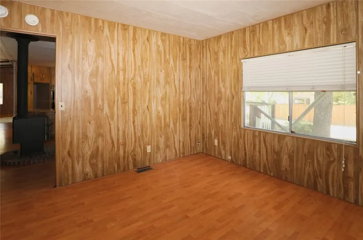 6773 Sayre, Nice, California 95464