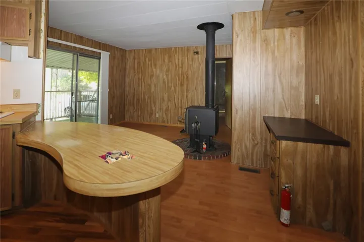 6773 Sayre, Nice, California 95464