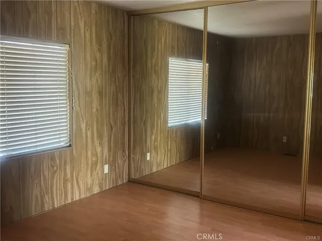 6773 Sayre, Nice, California 95464