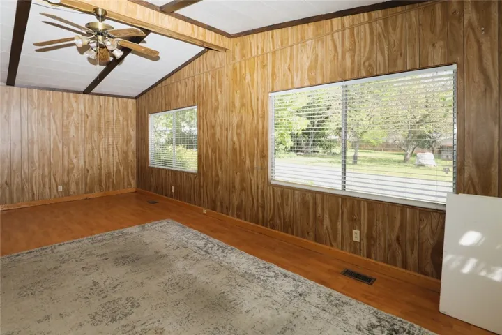 6773 Sayre, Nice, California 95464