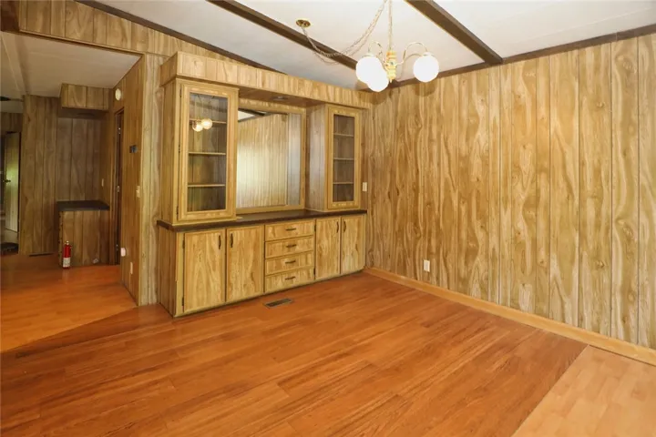 6773 Sayre, Nice, California 95464