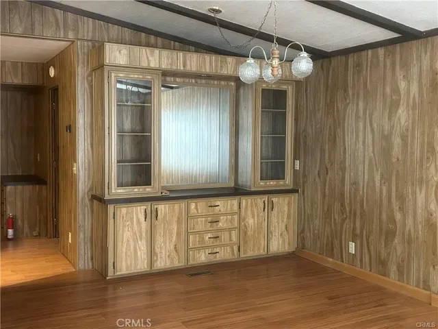 6773 Sayre, Nice, California 95464