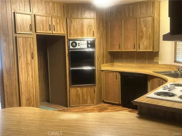6773 Sayre, Nice, California 95464
