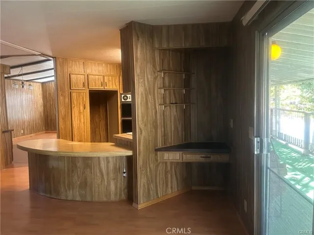 6773 Sayre, Nice, California 95464
