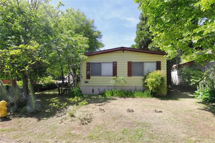 6773 Sayre, Nice, California 95464