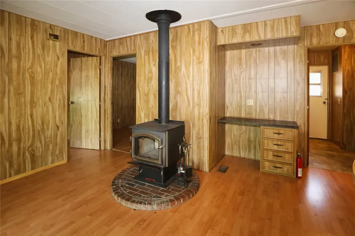 6773 Sayre, Nice, California 95464