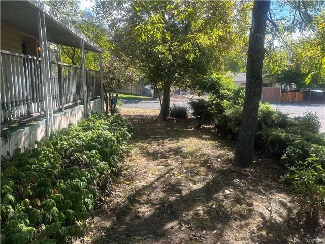 6773 Sayre, Nice, California 95464