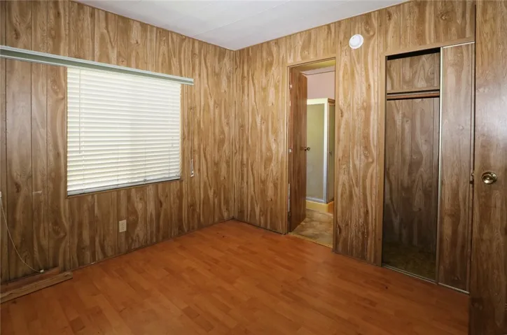 6773 Sayre, Nice, California 95464