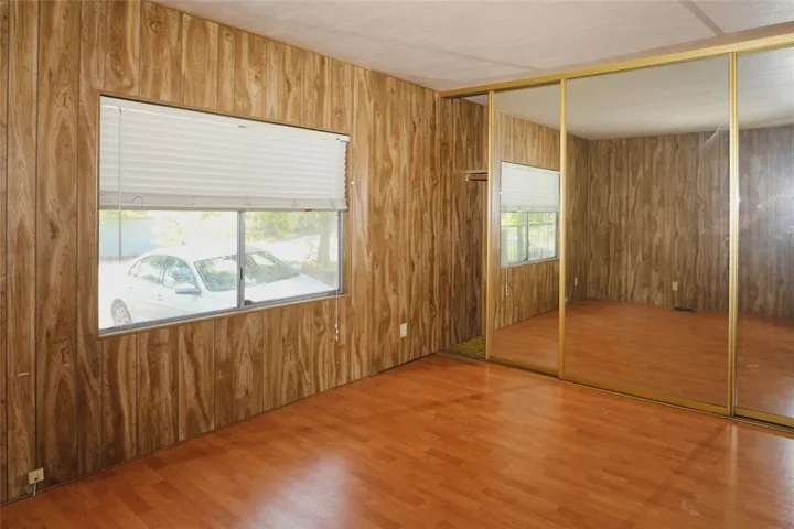 6773 Sayre, Nice, California 95464