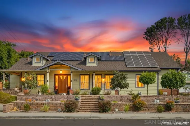 https://zimg.paragon.ice.com/ParagonImages/Property/PA/SDMLS/-520098/1/120/90/269d27573f62421257ce3d43c1695cb8/3/0f362ef27cc59d538402a9f010f489d9/-520098-b6df0f49-a0b6-4550-b708-1708a07cc3b4.JPG
