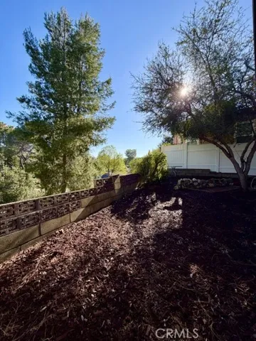 4201 Topanga Canyon Boulevard 21, Woodland Hills, California 91364