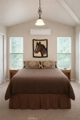 4201 Topanga Canyon Boulevard 21, Woodland Hills, California 91364