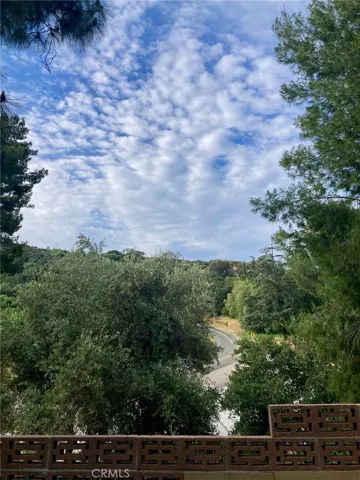 4201 Topanga Canyon Boulevard 21, Woodland Hills, California 91364