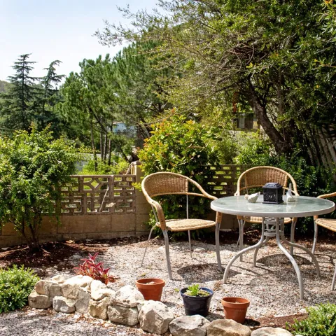 4201 Topanga Canyon Boulevard 21, Woodland Hills, California 91364