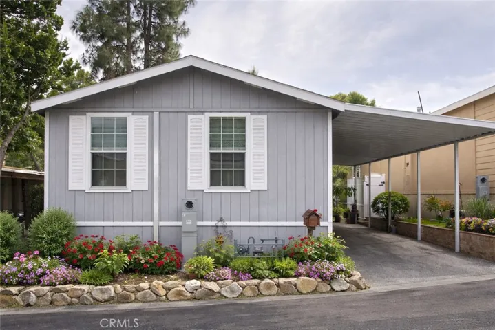 4201 Topanga Canyon Boulevard 21, Woodland Hills, California 91364