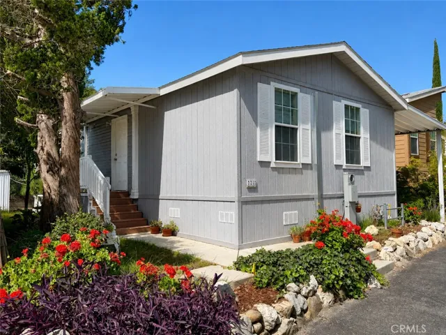 4201 Topanga Canyon Boulevard 21, Woodland Hills, California 91364
