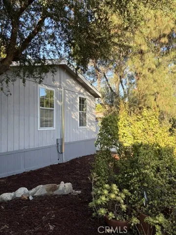4201 Topanga Canyon Boulevard 21, Woodland Hills, California 91364