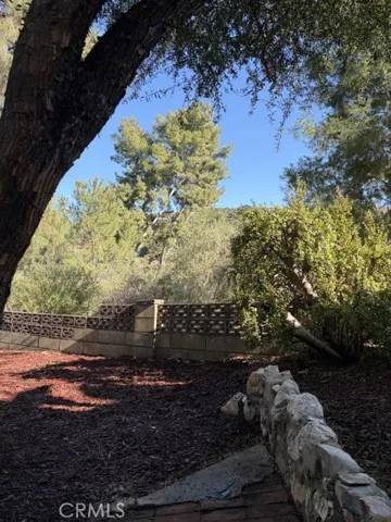 4201 Topanga Canyon Boulevard 21, Woodland Hills, California 91364