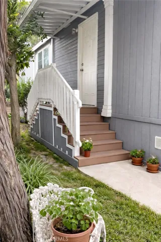 4201 Topanga Canyon Boulevard 21, Woodland Hills, California 91364