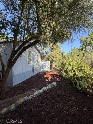 4201 Topanga Canyon Boulevard 21, Woodland Hills, California 91364