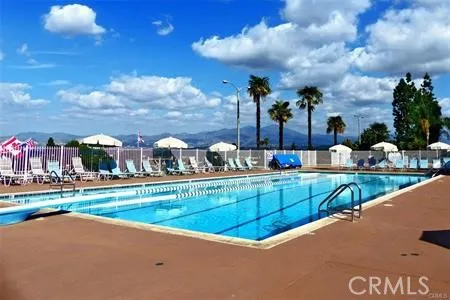 900 Ronda Sevilla #c C, Laguna Woods, California 92637