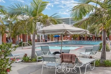 900 Ronda Sevilla #c C, Laguna Woods, California 92637