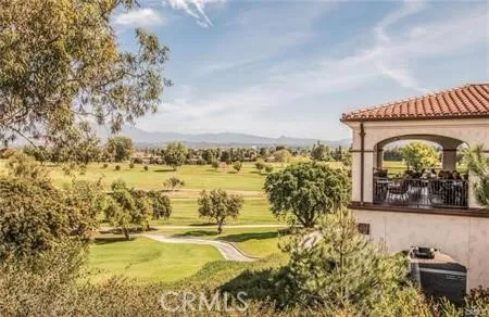 900 Ronda Sevilla #c C, Laguna Woods, California 92637