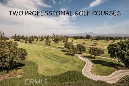 900 Ronda Sevilla #c C, Laguna Woods, California 92637