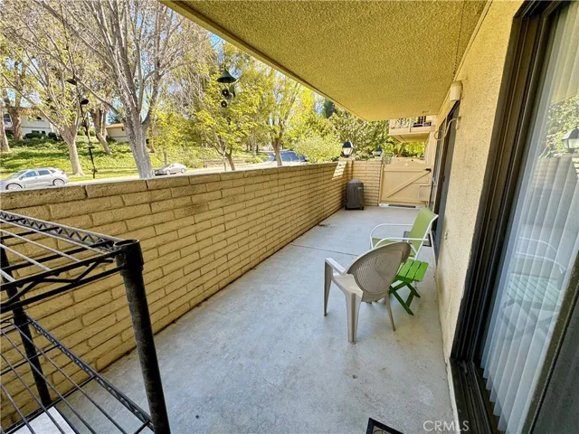 900 Ronda Sevilla #c C, Laguna Woods, California 92637