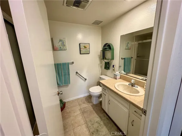 900 Ronda Sevilla #c C, Laguna Woods, California 92637