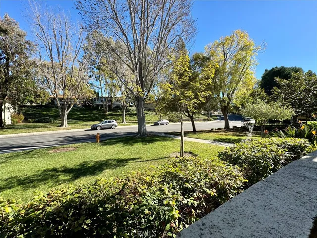 900 Ronda Sevilla #c C, Laguna Woods, California 92637