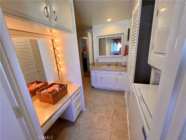 900 Ronda Sevilla #c C, Laguna Woods, California 92637