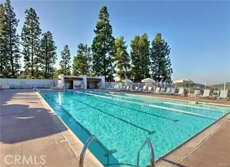 900 Ronda Sevilla #c C, Laguna Woods, California 92637