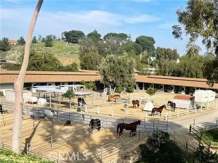 900 Ronda Sevilla #c C, Laguna Woods, California 92637