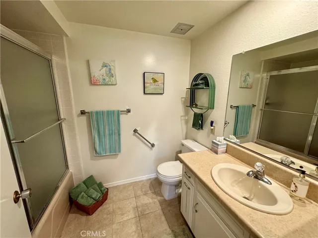 900 Ronda Sevilla #c C, Laguna Woods, California 92637
