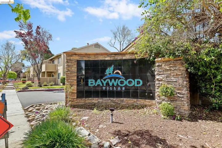 3291 Foxtail, Fremont, California 94536