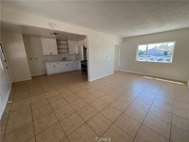 2004 W 15th, San Bernardino, California 92411