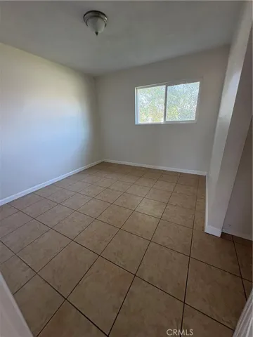 2004 W 15th, San Bernardino, California 92411