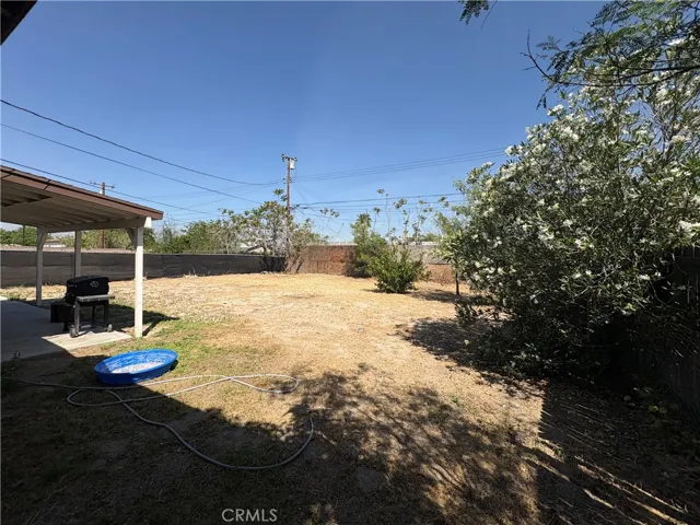 2004 W 15th, San Bernardino, California 92411