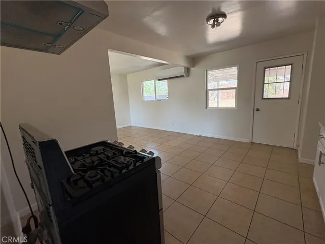2004 W 15th, San Bernardino, California 92411