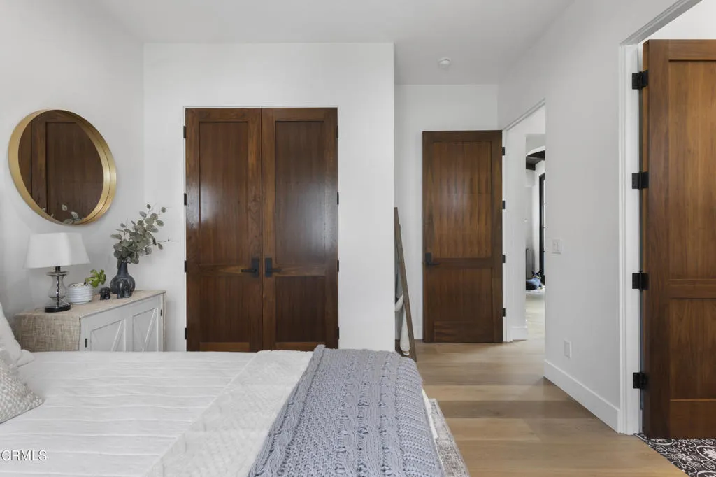 Guest Bedroom 2