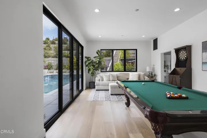 GameRoom