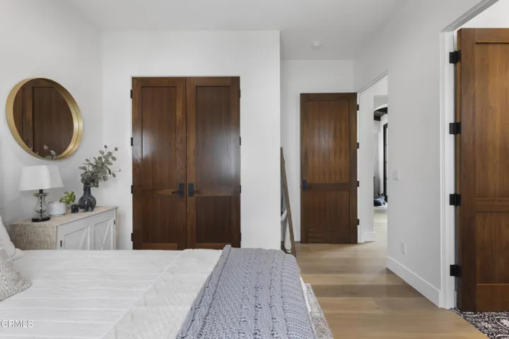 Guest Bedroom 2