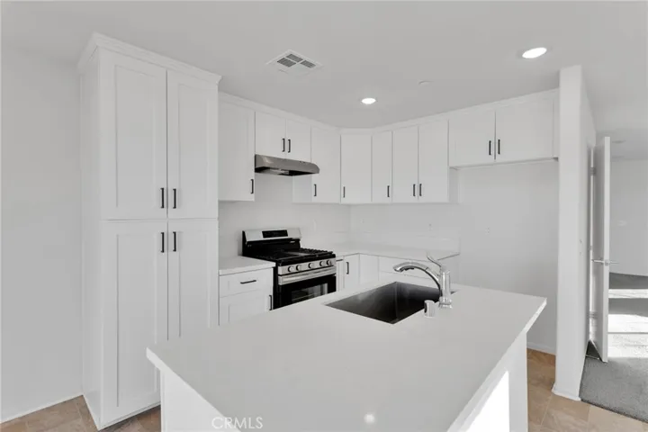 10158 Kemper Avenue, Adelanto, California 92301