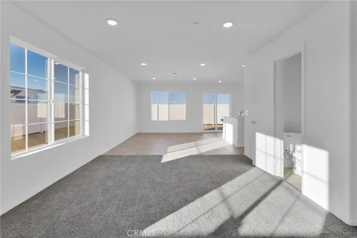 10158 Kemper Avenue, Adelanto, California 92301