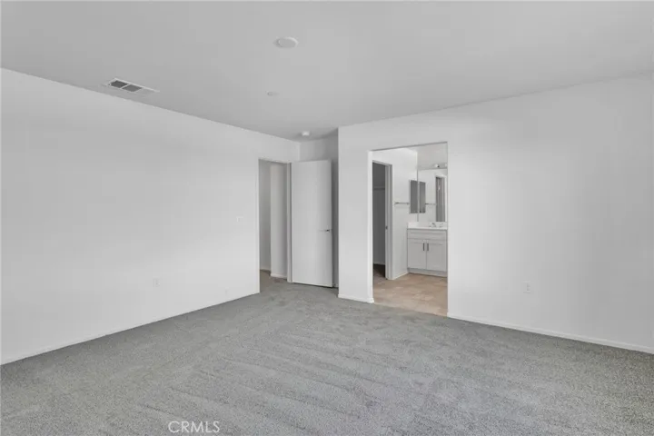 10158 Kemper Avenue, Adelanto, California 92301