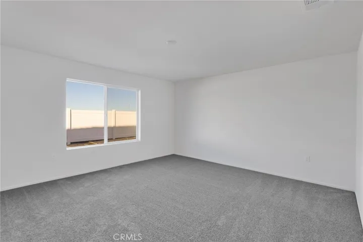 10158 Kemper Avenue, Adelanto, California 92301
