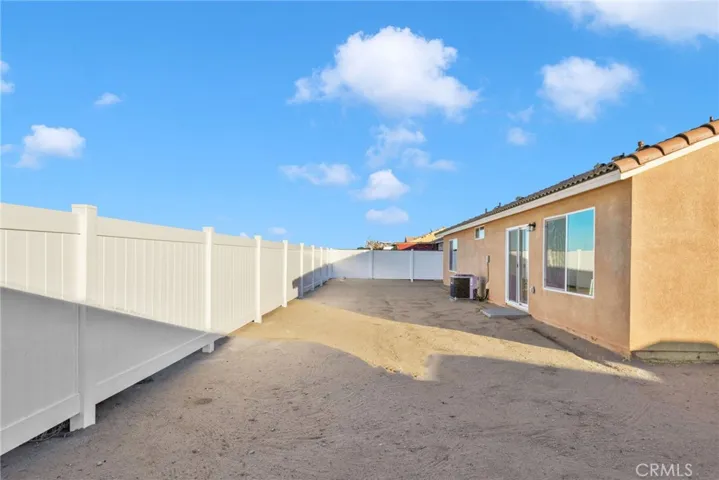 10158 Kemper Avenue, Adelanto, California 92301