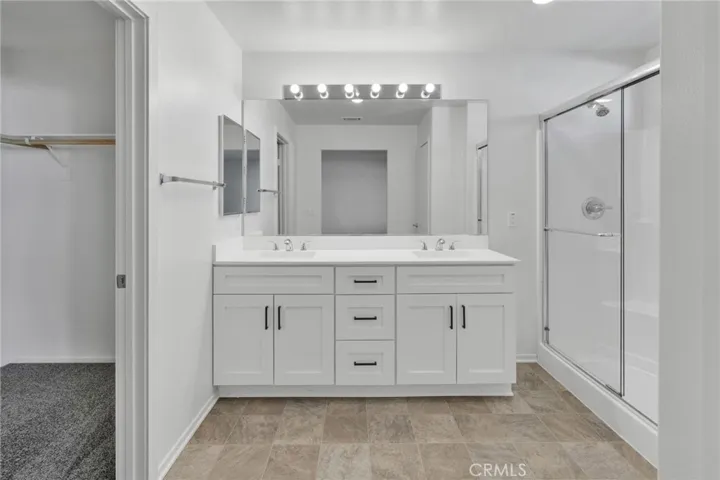 10158 Kemper Avenue, Adelanto, California 92301